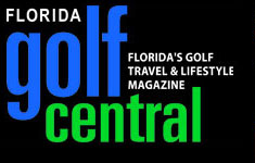Floriday Golf Central Magazine