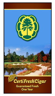 Metedoconk National Golf Club - New Jersey