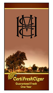 Mission Hills Country Club - Kansas