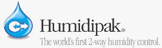 Humidipak