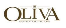 Oliva Cigar Company